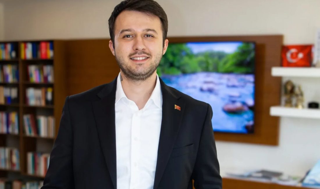 Araştırmaya göre lavanta yağı preparatı Silexan, hafif ve orta şiddette