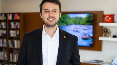 Araştırmaya göre lavanta yağı preparatı Silexan, hafif ve orta şiddette