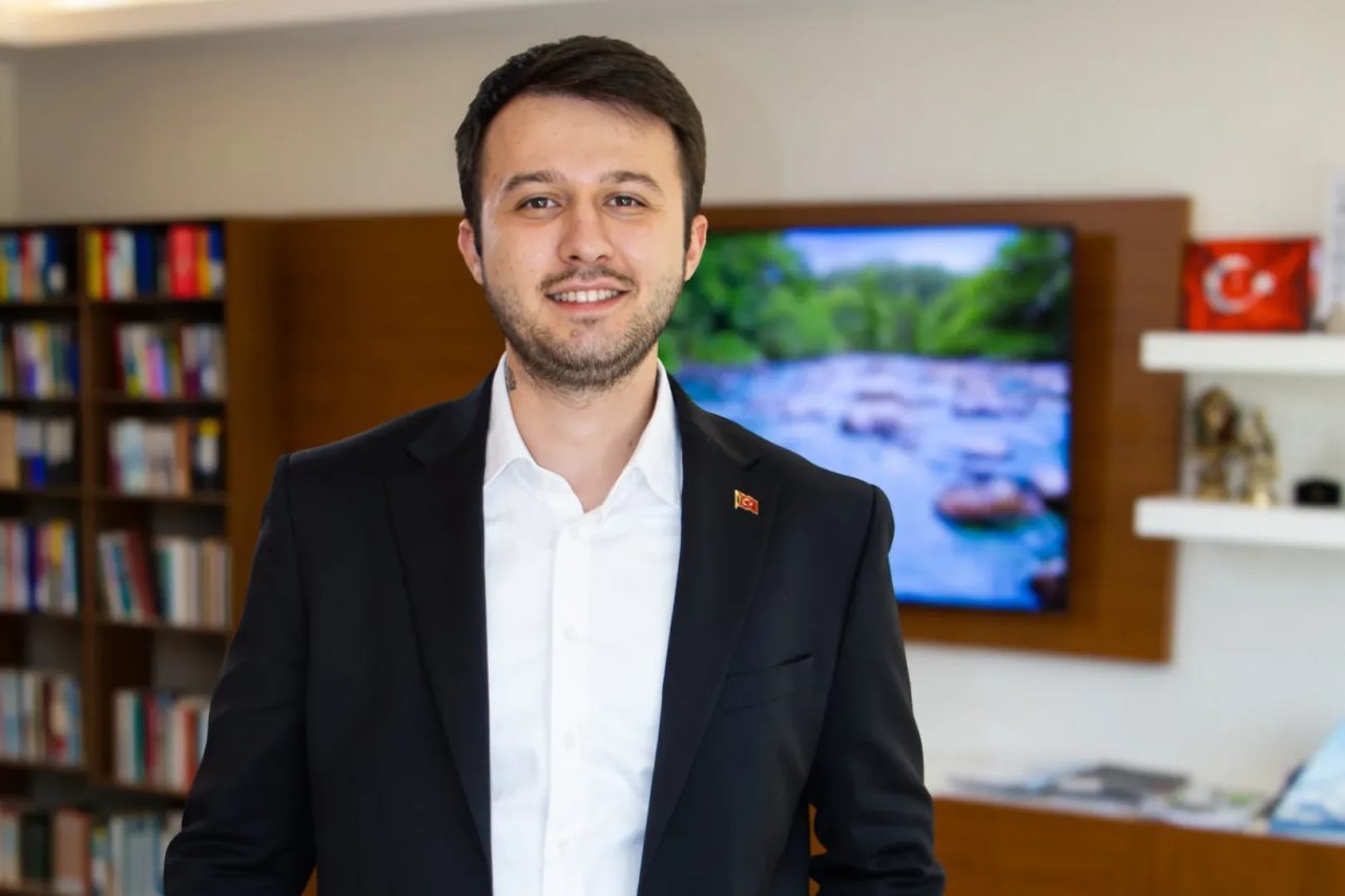 Araştırmaya göre lavanta yağı preparatı Silexan, hafif ve orta şiddette