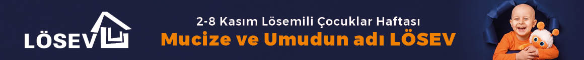 Masaüstü Reklam 3