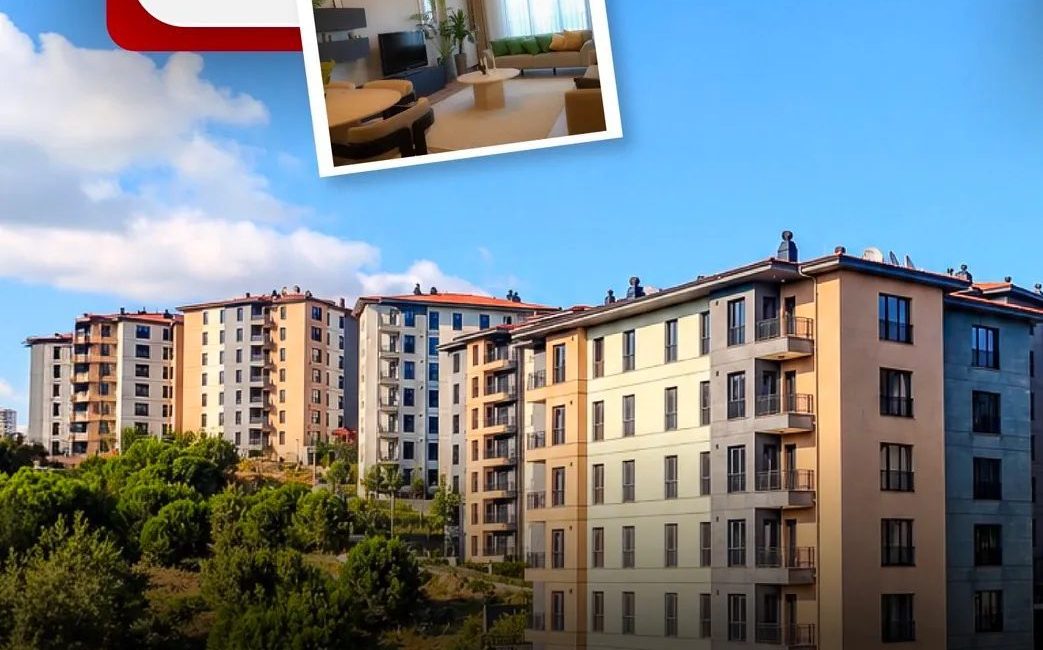 Çevre, Şehircilik ve İklim Değişikliği Bakanı Murat Kurum, 8 Ekim’de