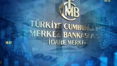 Tüketici fiyatları eylülde yüzde 1,84 arttı, yıllık enflasyon yüzde 29,73’e