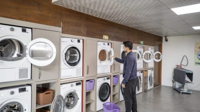 Mersin Büyükşehir Belediyesi, üniversite öğrencilerinin günlük yaşamını kolaylaştıran ve eğitim