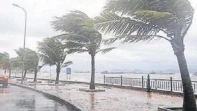 Meteoroloji Genel Müdürlüğü, yurt genelinde etkili olacak sağanak ve gök