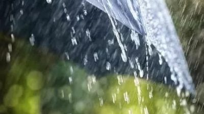 Meteoroloji Genel Müdürlüğü, önümüzdeki 24 saate ilişkin hava tahmin raporunu