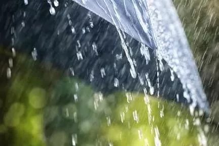 Meteoroloji Genel Müdürlüğü, önümüzdeki 24 saate ilişkin hava tahmin raporunu