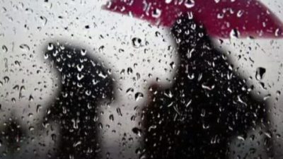 Meteoroloji Genel Müdürlüğü, Türkiye genelinde etkili olması beklenen sağanak ve