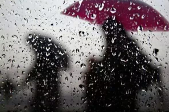 Meteoroloji Genel Müdürlüğü, Türkiye genelinde etkili olması beklenen sağanak ve