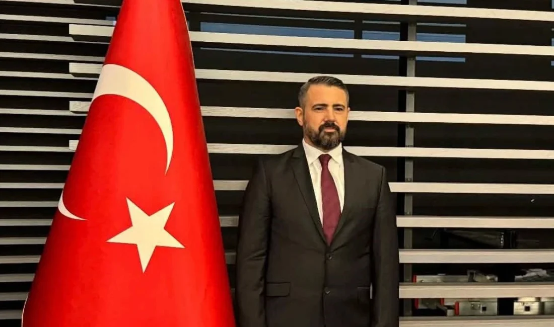 Mersin’in Mezitli ilçesinde belediye başkanvekilliği seçimi 4 turda sonuçlandı. CHP’nin