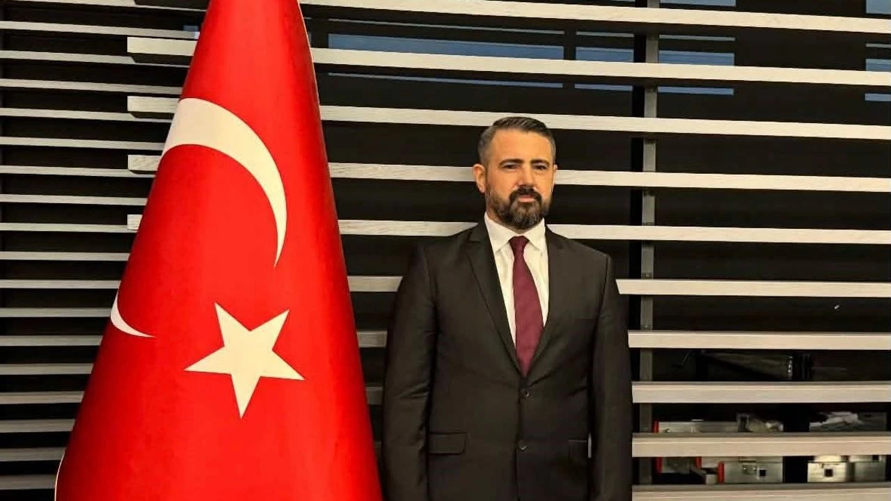 Mersin’in Mezitli ilçesinde belediye başkanvekilliği seçimi 4 turda sonuçlandı. CHP’nin