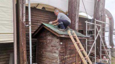 Ordu Büyükşehir Belediyesi, yoğun bir yaz sezonu geçiren Ordu’nun misafir
