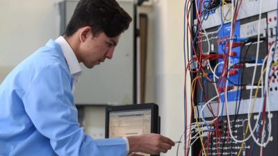 Resmi Gazete’de yayımlanan tebliğe göre, OSB içi ve dışındaki özel