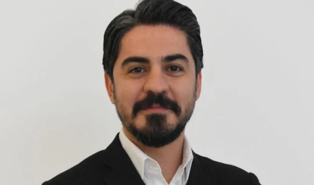 Mersin’in Yenişehir ilçesinde belediye başkan vekilliği seçimi dört tur sonunda