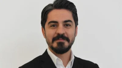 Mersin’in Yenişehir ilçesinde belediye başkan vekilliği seçimi dört tur sonunda