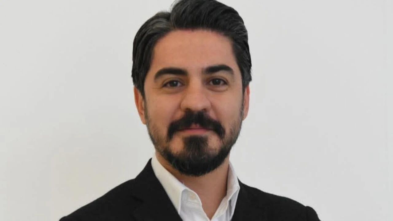 Mersin’in Yenişehir ilçesinde belediye başkan vekilliği seçimi dört tur sonunda