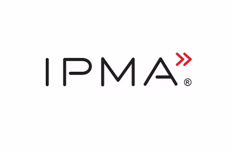 Profesör Vladimir Obradović, Uluslararası Proje Yönetimi Derneği'nin (IPMA World) başkanlığına