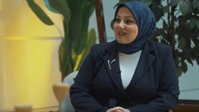 İstanbul Sabiha Gökçen Uluslararası Havalimanı’nın hayata geçirdiği “Havacılıkta Sınır Tanımayan