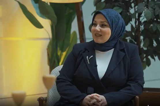 İstanbul Sabiha Gökçen Uluslararası Havalimanı’nın hayata geçirdiği “Havacılıkta Sınır Tanımayan