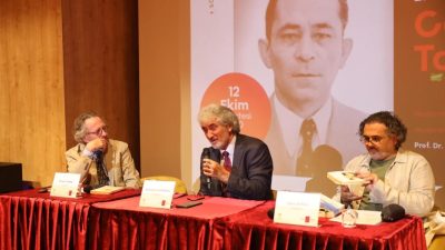Sakarya Büyükşehir Belediyesi Kültür, Sanat ve Sosyal İşler Dairesi Başkanlığı