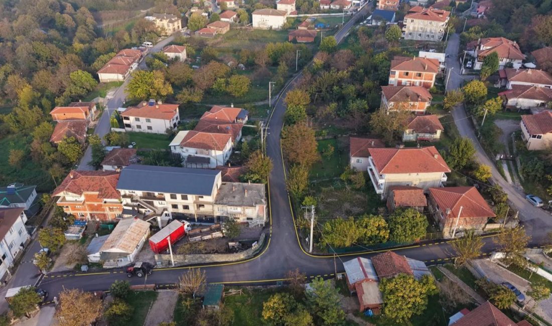 Sakarya Büyükşehir Belediyesi, şehir genelinde ulaşım konforunu ve yol güvenliğini