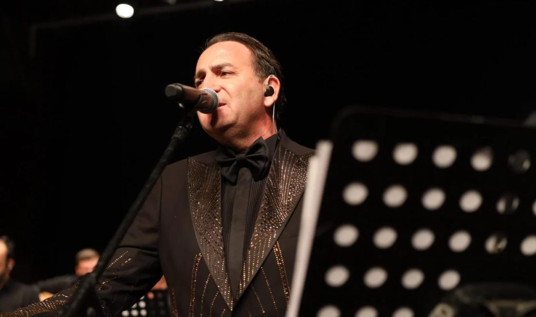 Sakarya Büyükşehir Belediyesi Kültür, Sanat ve Sosyal İşler Daire Başkanlığı