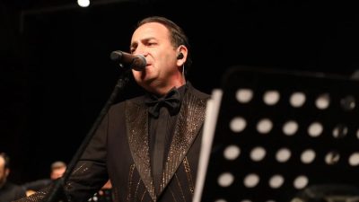Sakarya Büyükşehir Belediyesi Kültür, Sanat ve Sosyal İşler Daire Başkanlığı