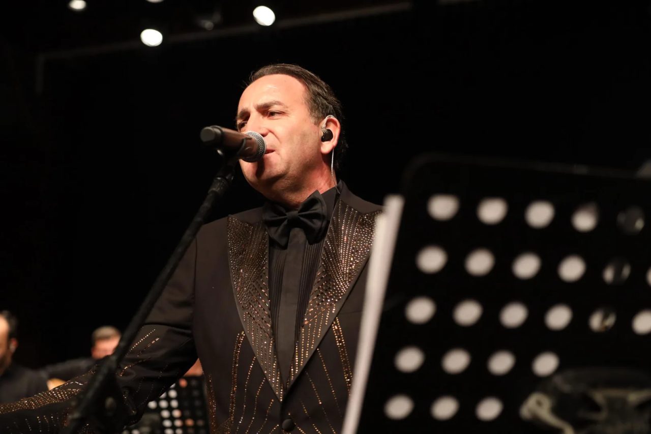 Sakarya Büyükşehir Belediyesi Kültür, Sanat ve Sosyal İşler Daire Başkanlığı
