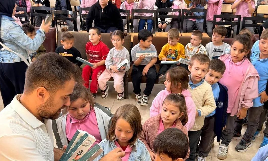 Sakarya Büyükşehir Belediyesi Sosyal Hizmetler Dairesi Başkanlığı, kırsal bölgelerde yaşayan