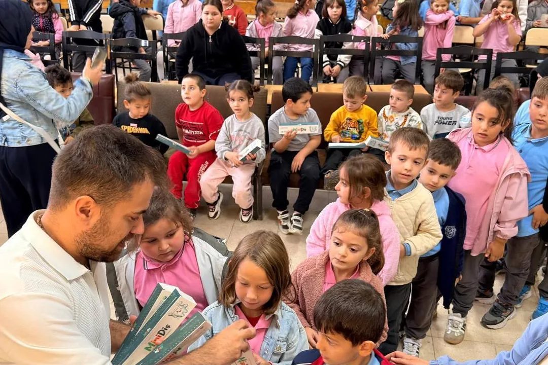 Sakarya Büyükşehir Belediyesi Sosyal Hizmetler Dairesi Başkanlığı, kırsal bölgelerde yaşayan