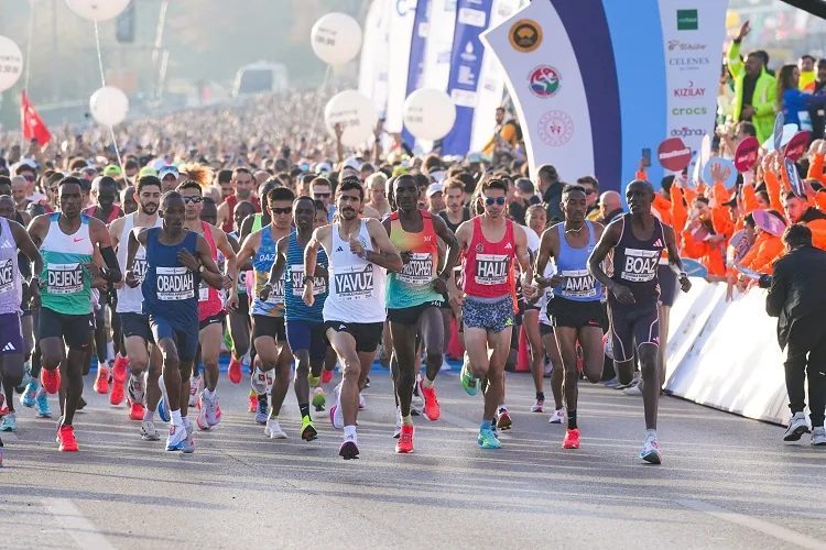 İstanbul Büyükşehir Belediyesi (İBB) Gençlik ve Spor Hizmetleri Dairesi Başkanlığı