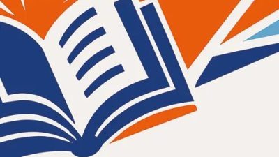 Samsun Büyükşehir Belediyesi tarafından düzenlenen Samsun Kitap Fuarı, 24 Ekim