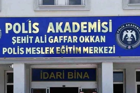 Cumhurbaşkanı Recep Tayyip Erdoğan’ın imzasıyla yayımlanan 11920 sayılı kararla, A.