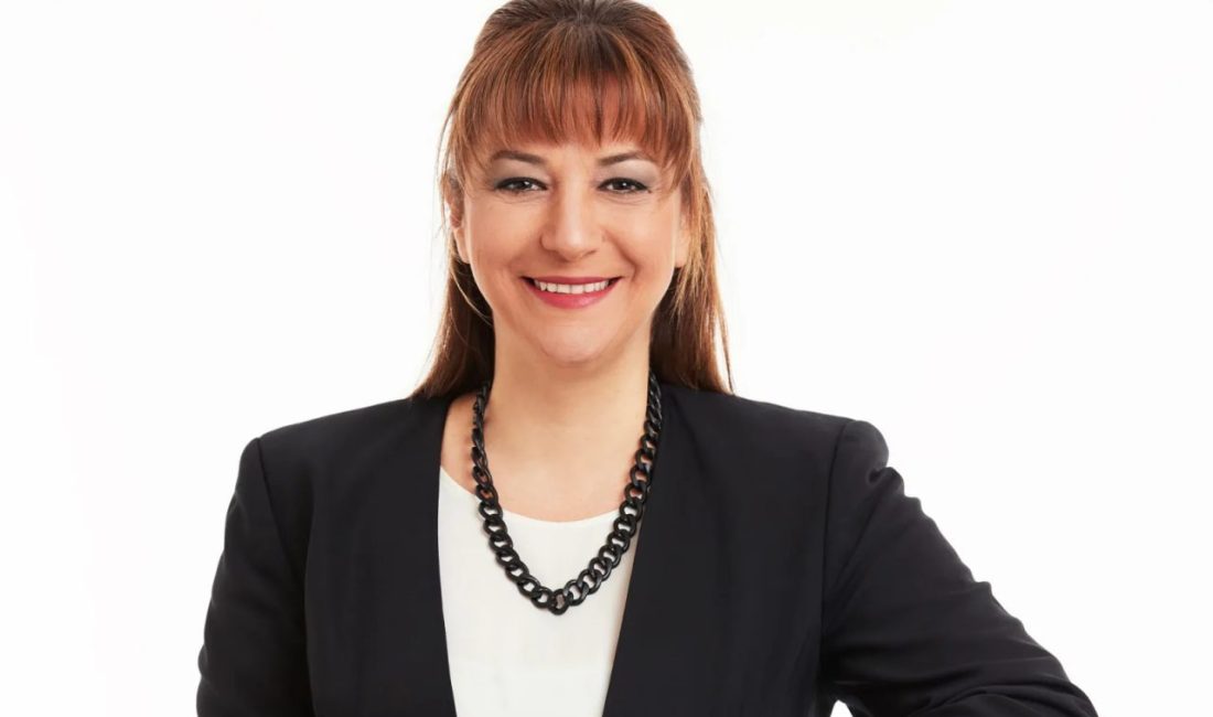 EVA Gayrimenkul'ün TFSF onayıyla düzenlediği “Şehrin Çizgileri” 2. Ulusal Fotoğraf
