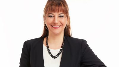 EVA Gayrimenkul'ün TFSF onayıyla düzenlediği “Şehrin Çizgileri” 2. Ulusal Fotoğraf