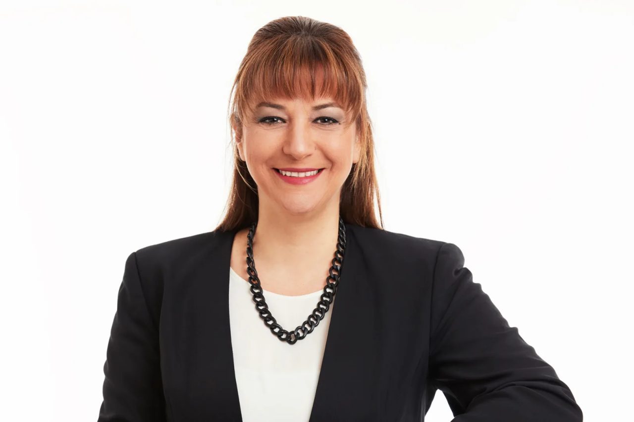 EVA Gayrimenkul'ün TFSF onayıyla düzenlediği “Şehrin Çizgileri” 2. Ulusal Fotoğraf