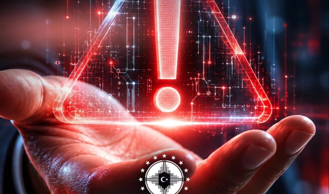 Dünya genelinde yaygın kullanılan PHP altyapısındaki kritik güvenlik açıkları nedeniyle