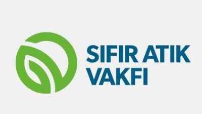 Mersin’de 194 kişinin katılımıyla gerçekleştirilen Sıfır Atık, Çevre ve İklim
