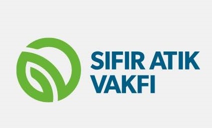 Mersin’de 194 kişinin katılımıyla gerçekleştirilen Sıfır Atık, Çevre ve İklim
