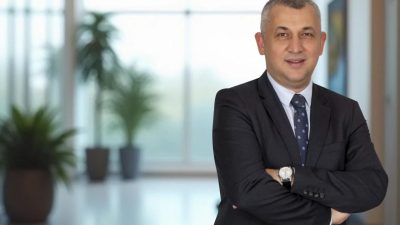Sigortacılık sektörü, değişen tüketici beklentileri, teknolojik gelişmeler ve farklılaşan risklerle
