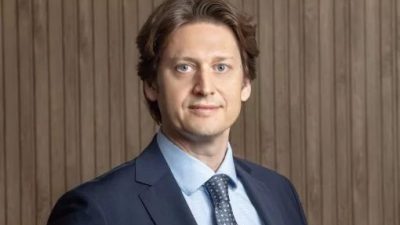 Payten Ödeme Orkestrasyonu üzerinden 2026 yılının ilk 8 ayında gerçekleşen