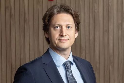 Payten Ödeme Orkestrasyonu üzerinden 2026 yılının ilk 8 ayında gerçekleşen