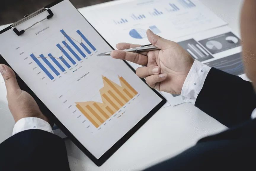 Ticaret Bakanlığı, sermayeleri mevcut yasal asgari tutarların altında kalan anonim