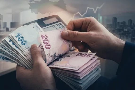 Ticaret Bakanlığı, şirketlerin sermaye kaybı ve borca batıklık hesaplamalarına ilişkin