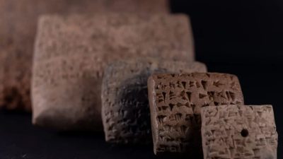 Kültür ve Turizm Bakanı Mehmet Nuri Ersoy, Sivas Kayalıpınar’daki 2026