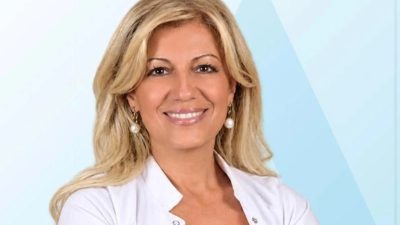 Çocuk Sağlığı ve Hastalıkları Uzmanı Dr. Çiğdem Kurt, sonbaharda artan