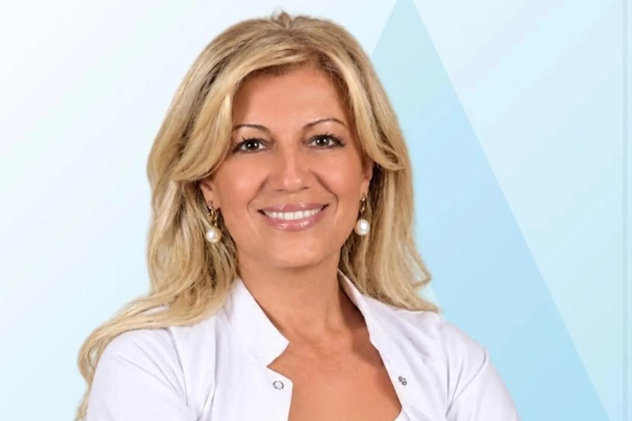 Çocuk Sağlığı ve Hastalıkları Uzmanı Dr. Çiğdem Kurt, sonbaharda artan