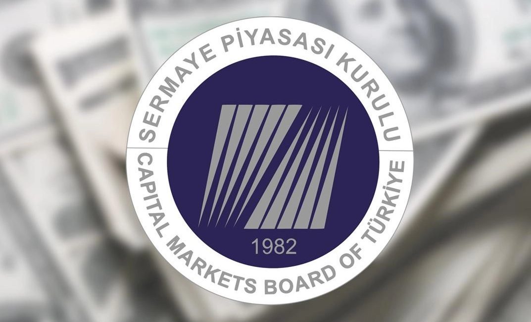 Sermaye Piyasası Kurulu (SPK), profesyonel müşteri kabulünde aranan finansal varlık