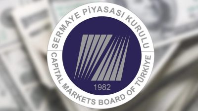 Sermaye Piyasası Kurulu (SPK), profesyonel müşteri kabulünde aranan finansal varlık