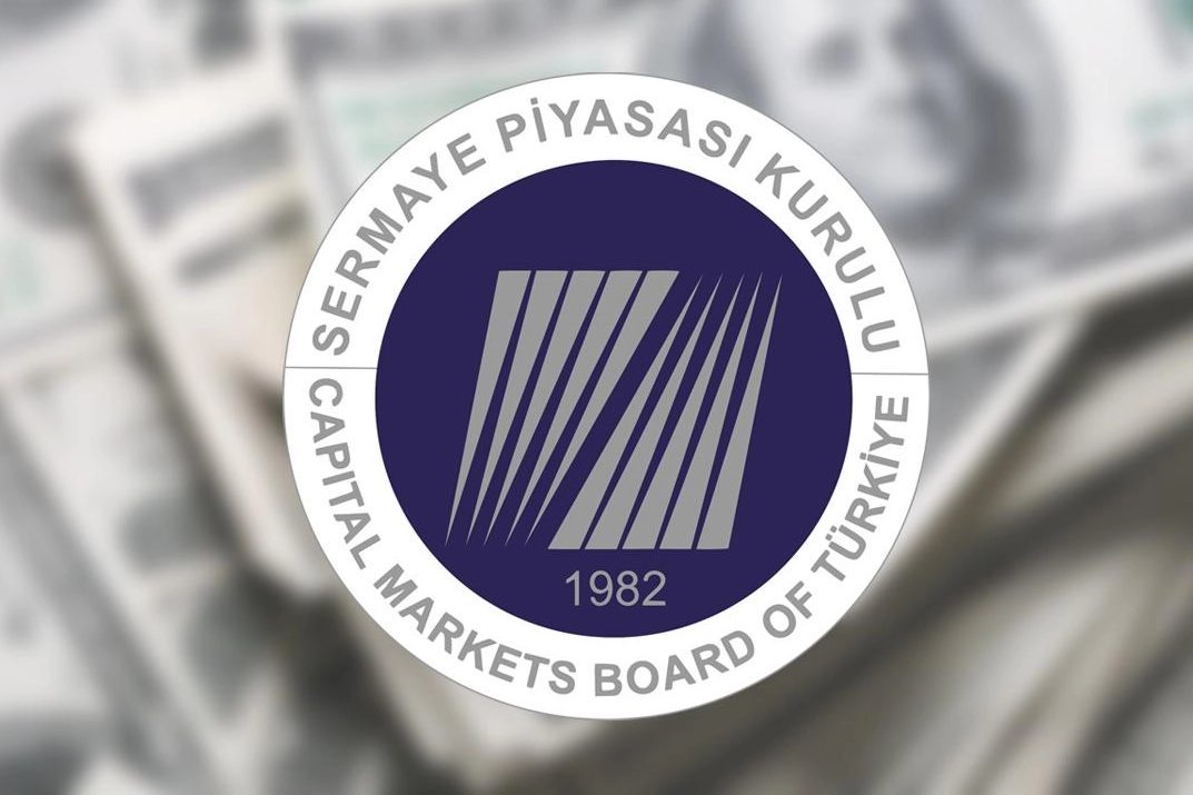 Sermaye Piyasası Kurulu (SPK), profesyonel müşteri kabulünde aranan finansal varlık