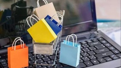 Ticaret Bakanlığının taksitli mal ve hizmet satışlarında süre belirleme ve